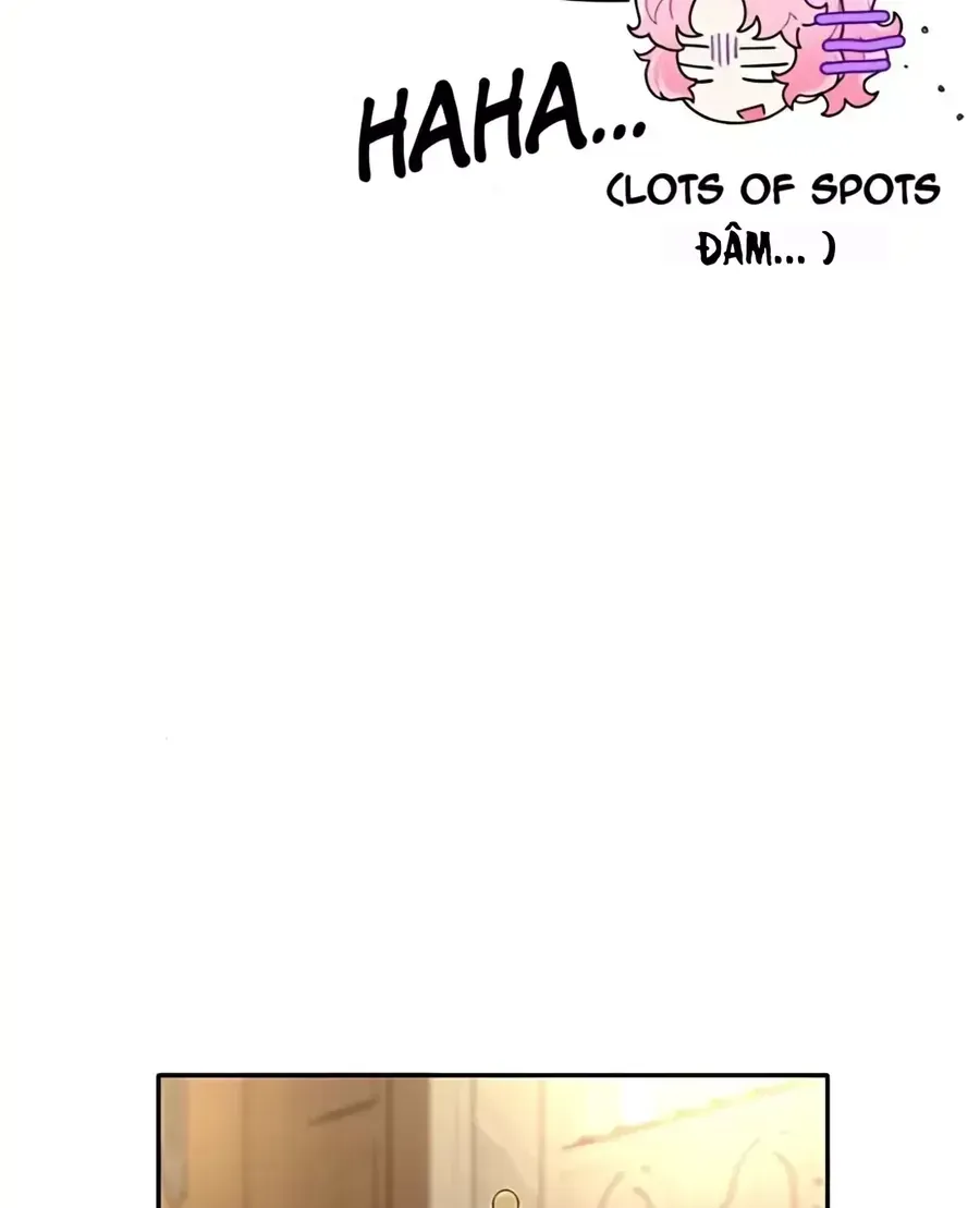 Nam Thứ Đình Công Thì Phải Làm Sao?! Chap 70 - Next Chap 71