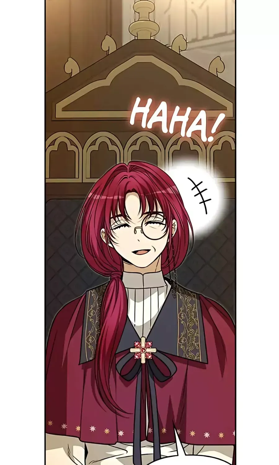 Nam Thứ Đình Công Thì Phải Làm Sao?! Chap 70 - Next Chap 71