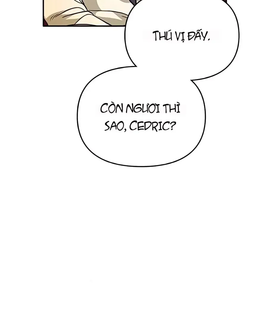 Nam Thứ Đình Công Thì Phải Làm Sao?! Chap 70 - Next Chap 71
