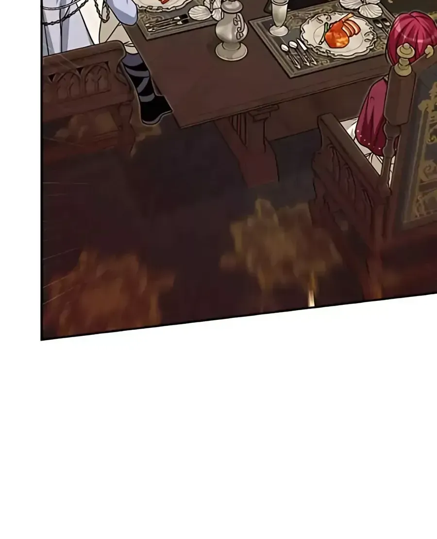 Nam Thứ Đình Công Thì Phải Làm Sao?! Chap 70 - Next Chap 71