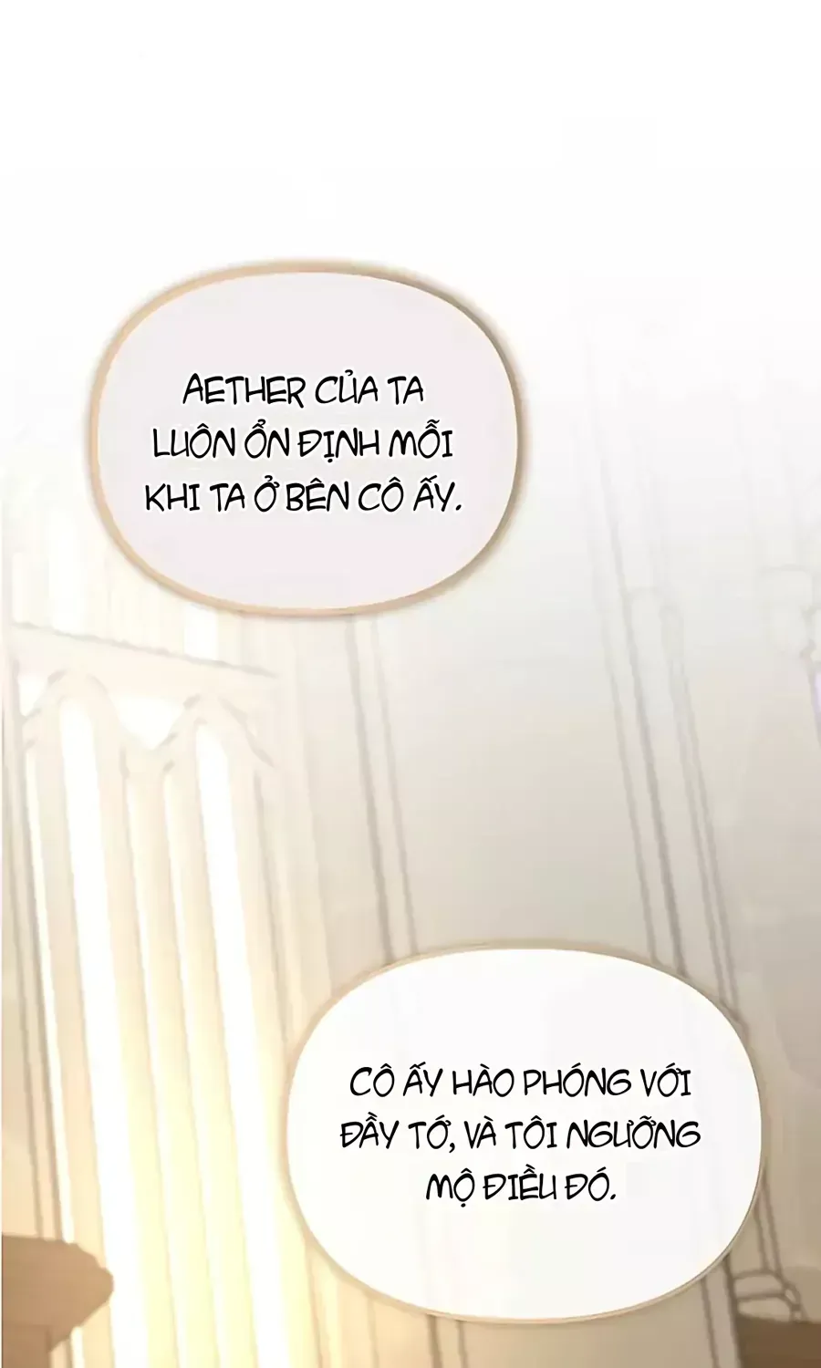 Nam Thứ Đình Công Thì Phải Làm Sao?! Chap 70 - Next Chap 71