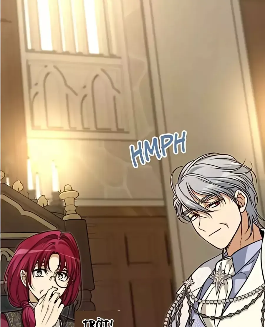Nam Thứ Đình Công Thì Phải Làm Sao?! Chap 70 - Next Chap 71