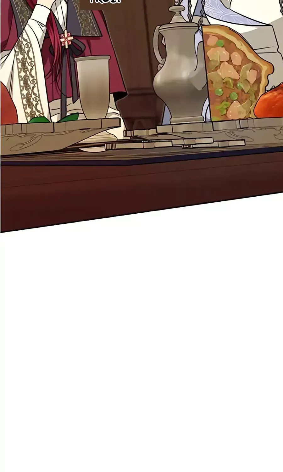 Nam Thứ Đình Công Thì Phải Làm Sao?! Chap 70 - Next Chap 71