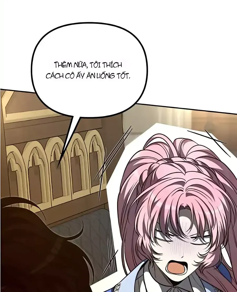 Nam Thứ Đình Công Thì Phải Làm Sao?! Chap 70 - Next Chap 71