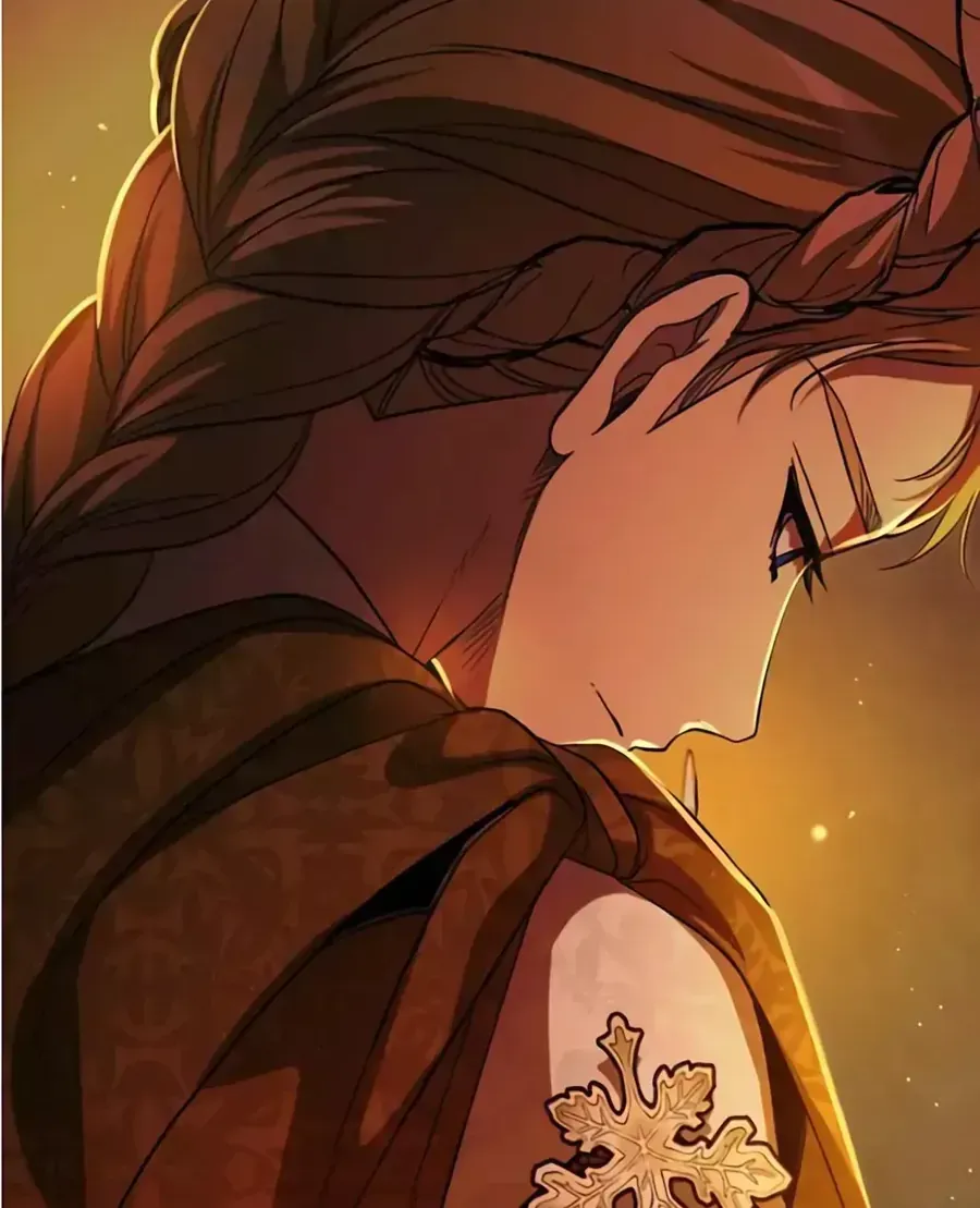 Nam Thứ Đình Công Thì Phải Làm Sao?! Chap 70 - Next Chap 71
