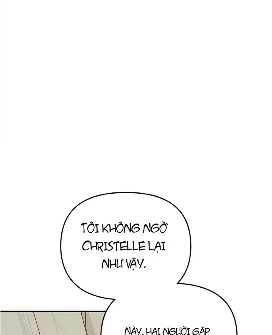 Nam Thứ Đình Công Thì Phải Làm Sao?! Chap 70 - Next Chap 71