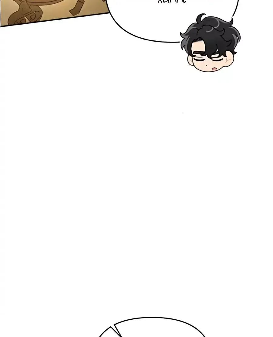 Nam Thứ Đình Công Thì Phải Làm Sao?! Chap 70 - Next Chap 71