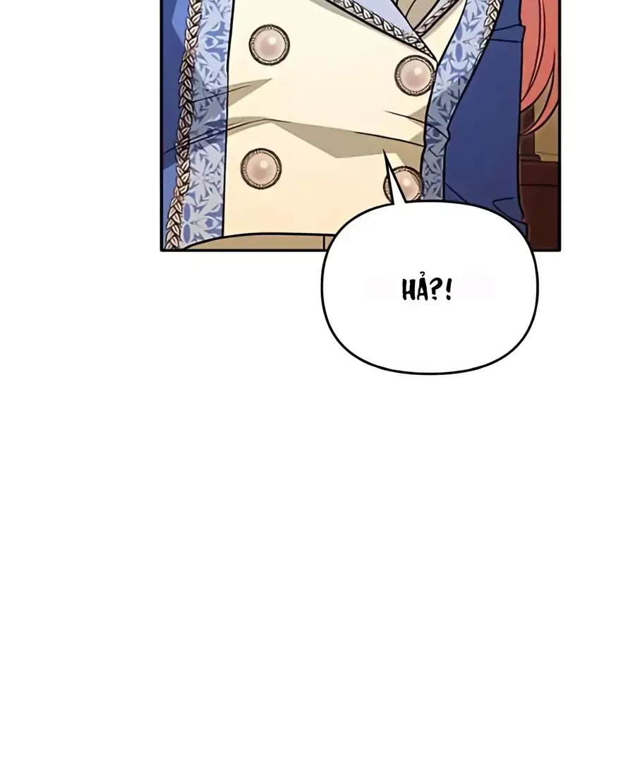 Nam Thứ Đình Công Thì Phải Làm Sao?! Chap 70 - Next Chap 71