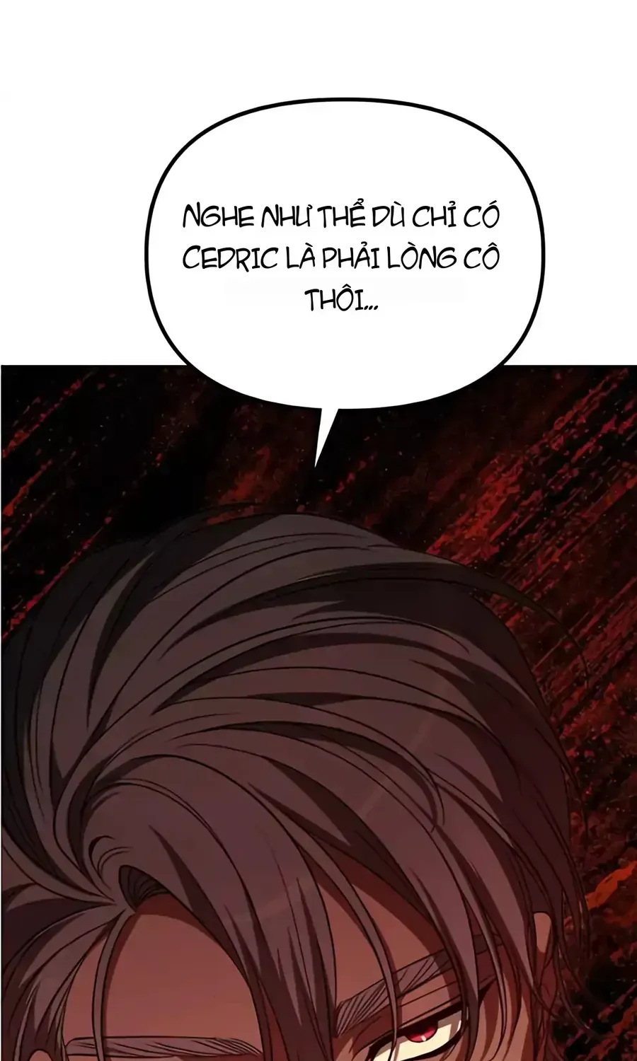 Nam Thứ Đình Công Thì Phải Làm Sao?! Chap 70 - Next Chap 71