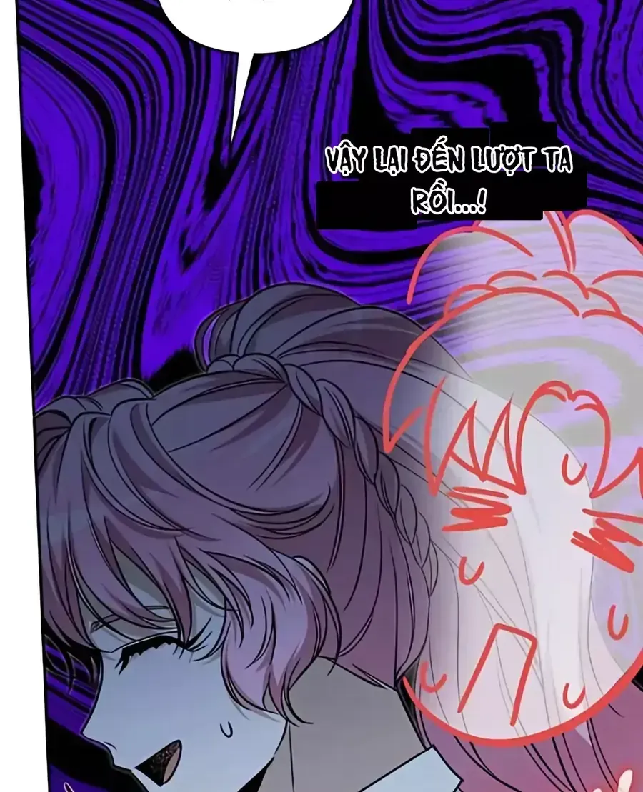 Nam Thứ Đình Công Thì Phải Làm Sao?! Chap 70 - Next Chap 71