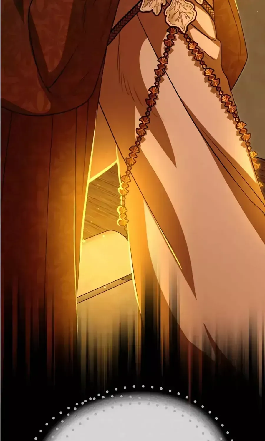 Nam Thứ Đình Công Thì Phải Làm Sao?! Chap 70 - Next Chap 71