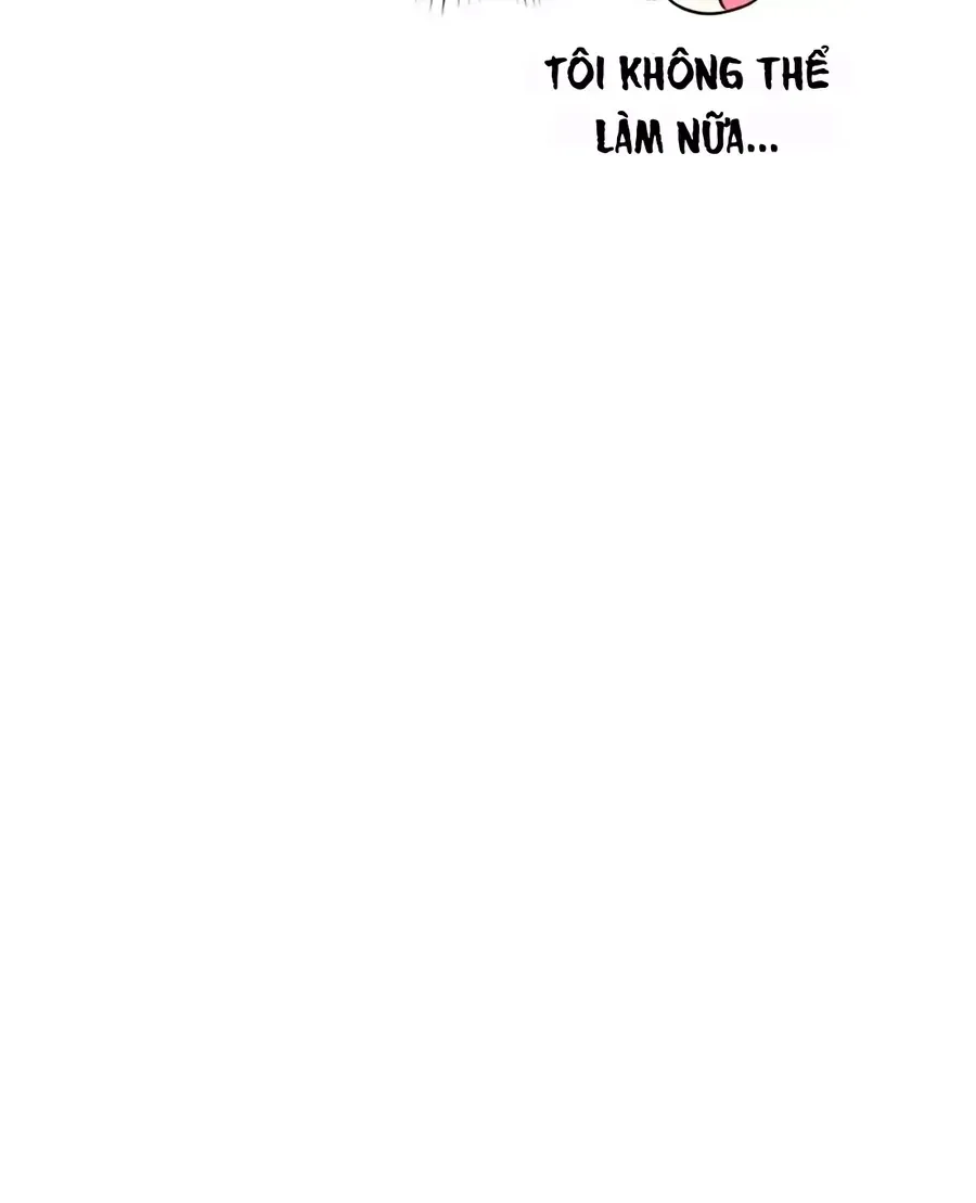 Nam Thứ Đình Công Thì Phải Làm Sao?! Chap 70 - Next Chap 71