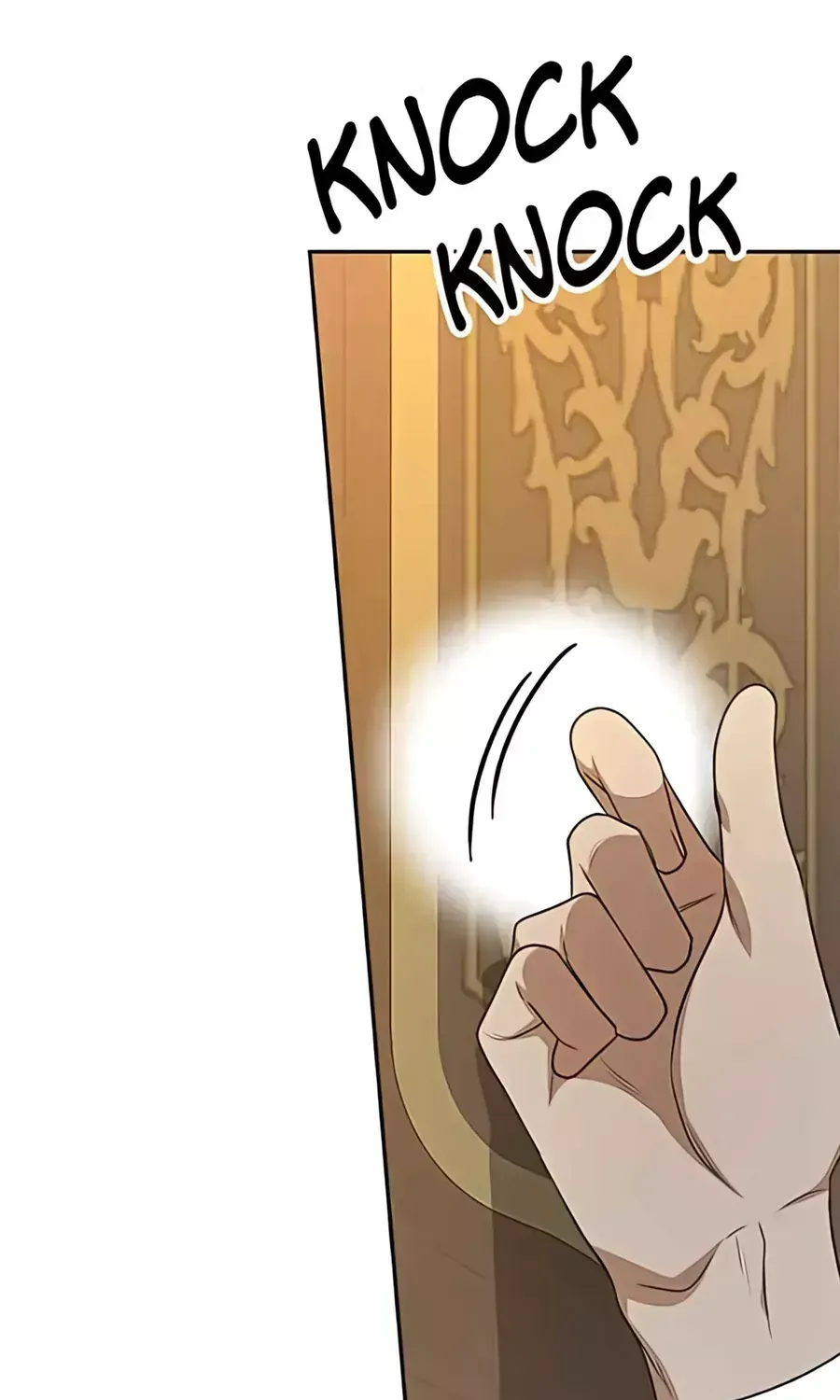 Nam Thứ Đình Công Thì Phải Làm Sao?! Chap 70 - Next Chap 71