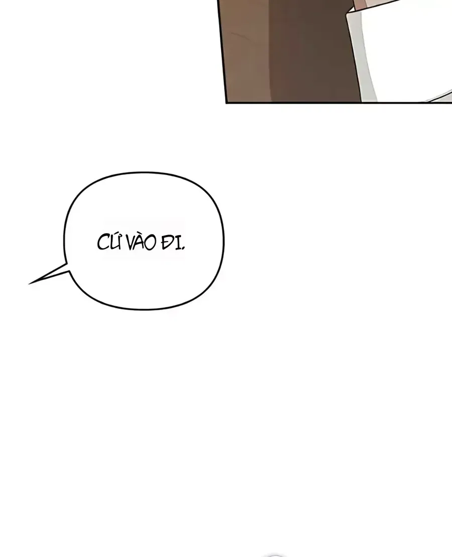 Nam Thứ Đình Công Thì Phải Làm Sao?! Chap 70 - Next Chap 71
