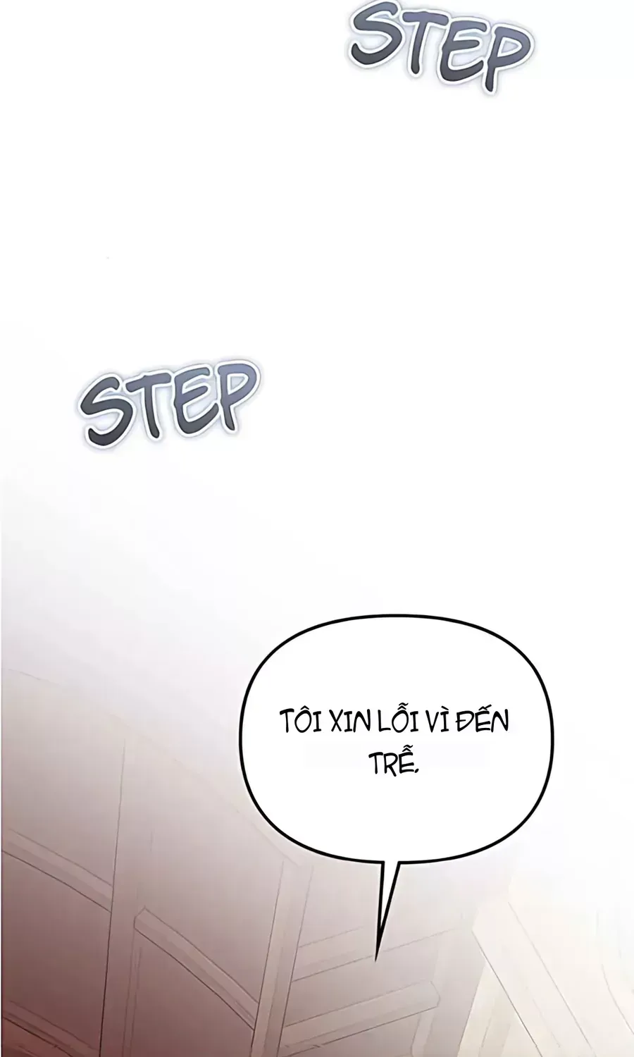 Nam Thứ Đình Công Thì Phải Làm Sao?! Chap 70 - Next Chap 71