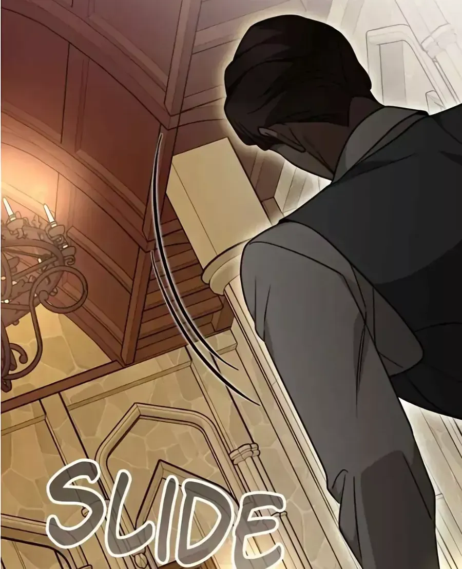 Nam Thứ Đình Công Thì Phải Làm Sao?! Chap 70 - Next Chap 71