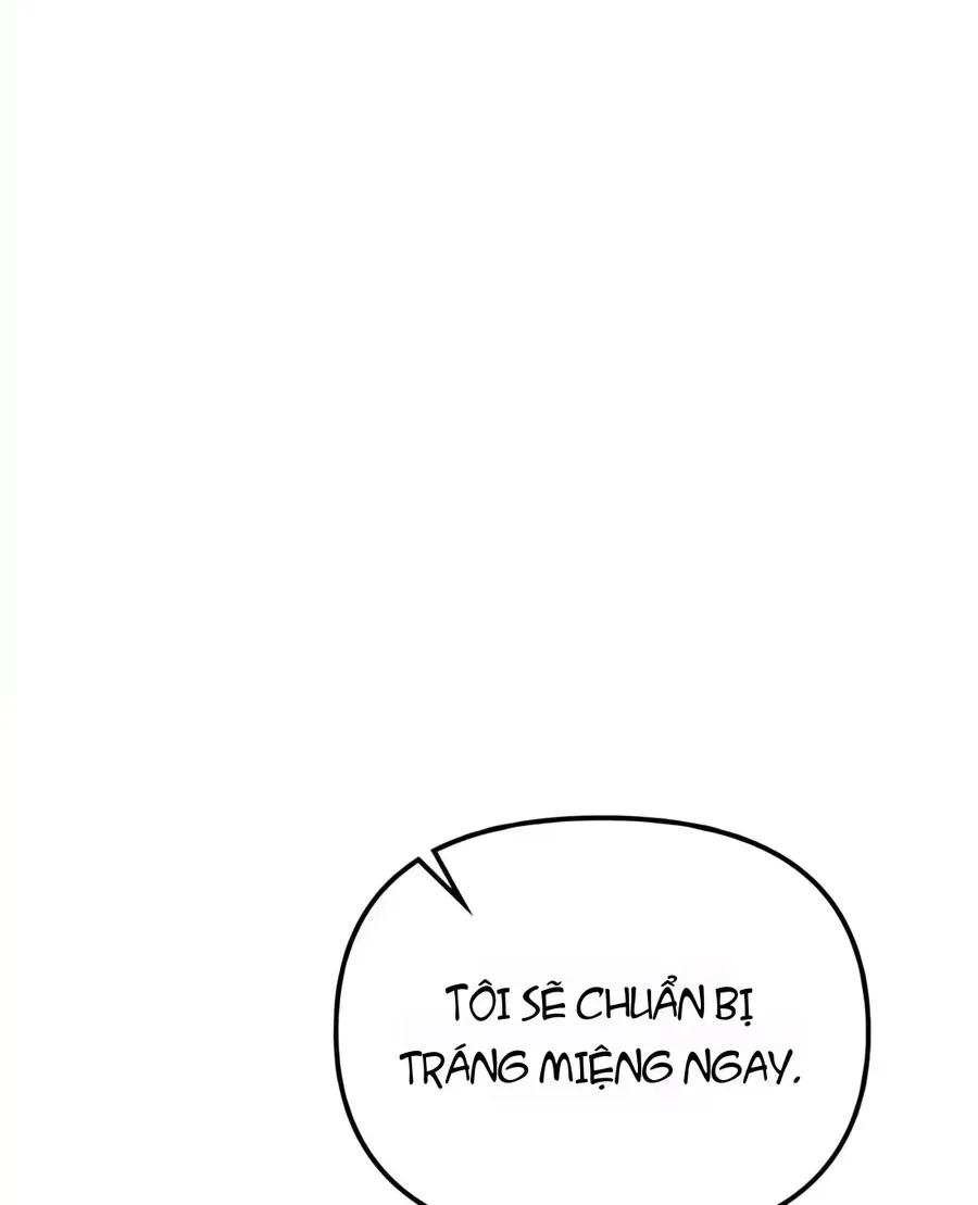 Nam Thứ Đình Công Thì Phải Làm Sao?! Chap 70 - Next Chap 71