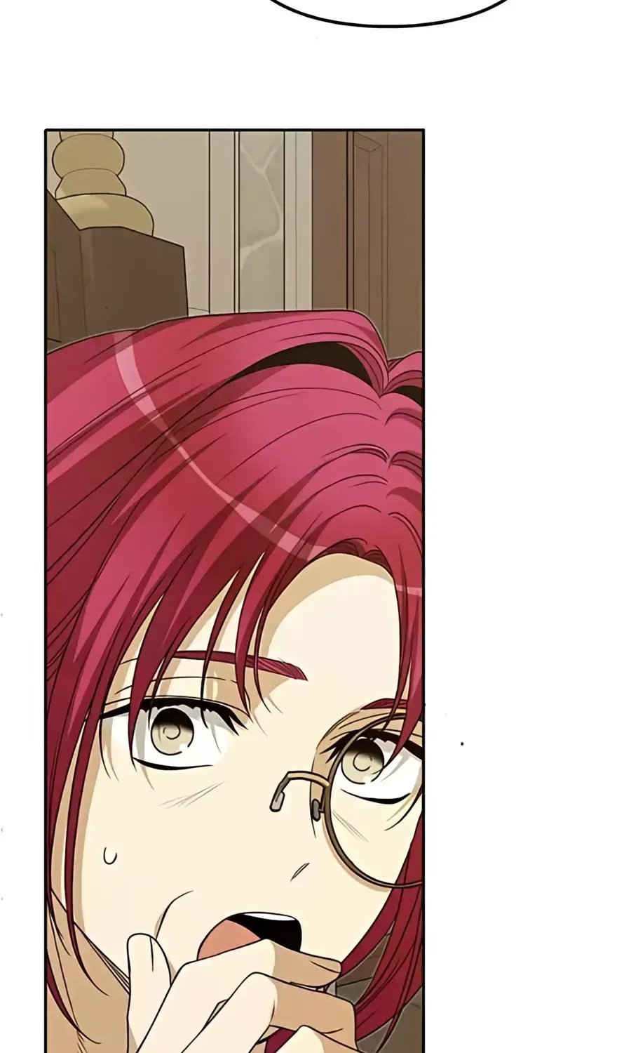 Nam Thứ Đình Công Thì Phải Làm Sao?! Chap 70 - Next Chap 71