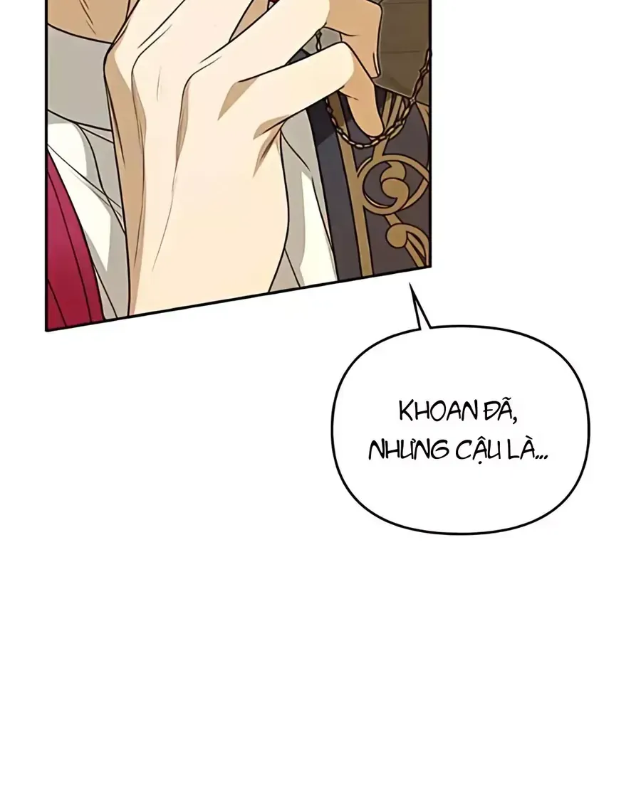 Nam Thứ Đình Công Thì Phải Làm Sao?! Chap 70 - Next Chap 71