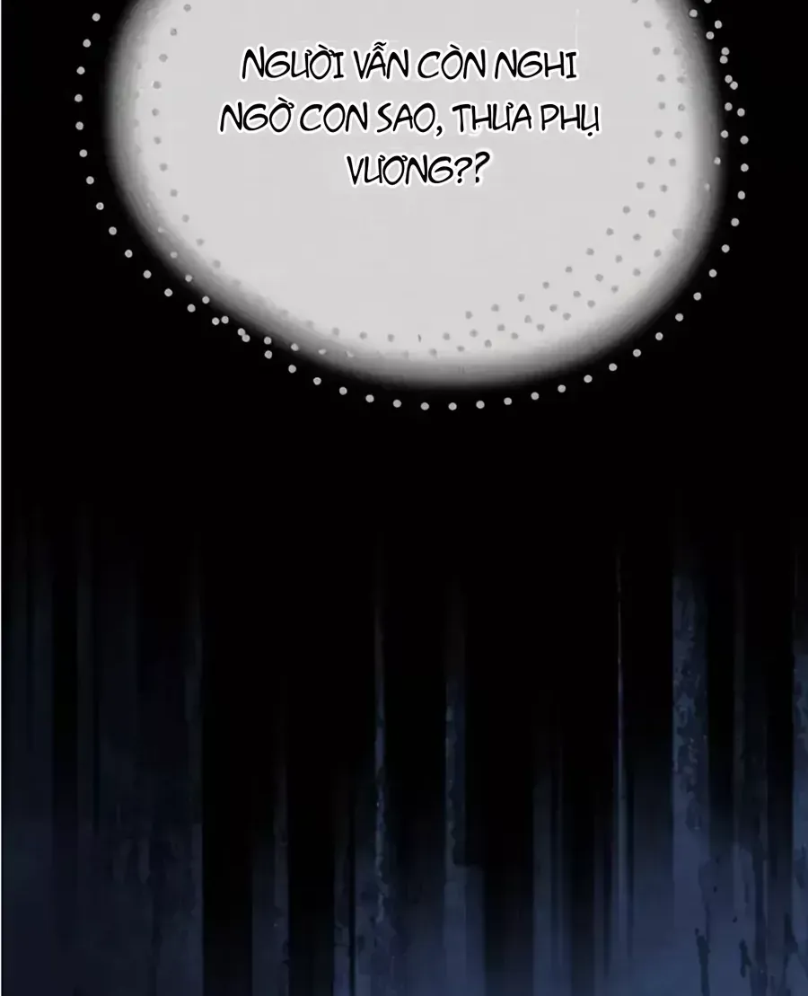 Nam Thứ Đình Công Thì Phải Làm Sao?! Chap 70 - Next Chap 71