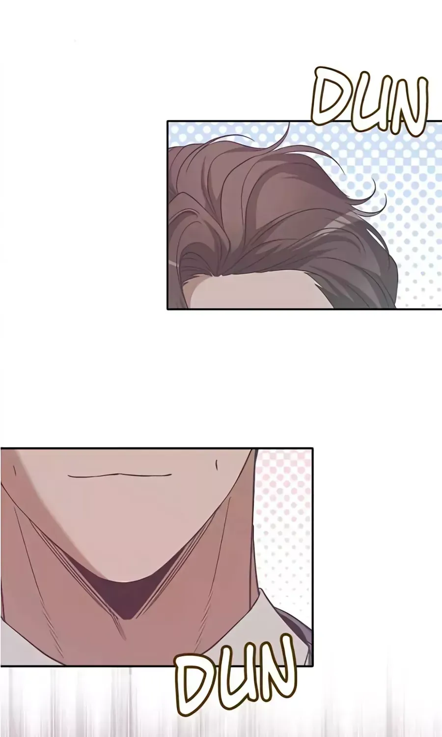 Nam Thứ Đình Công Thì Phải Làm Sao?! Chap 70 - Next Chap 71