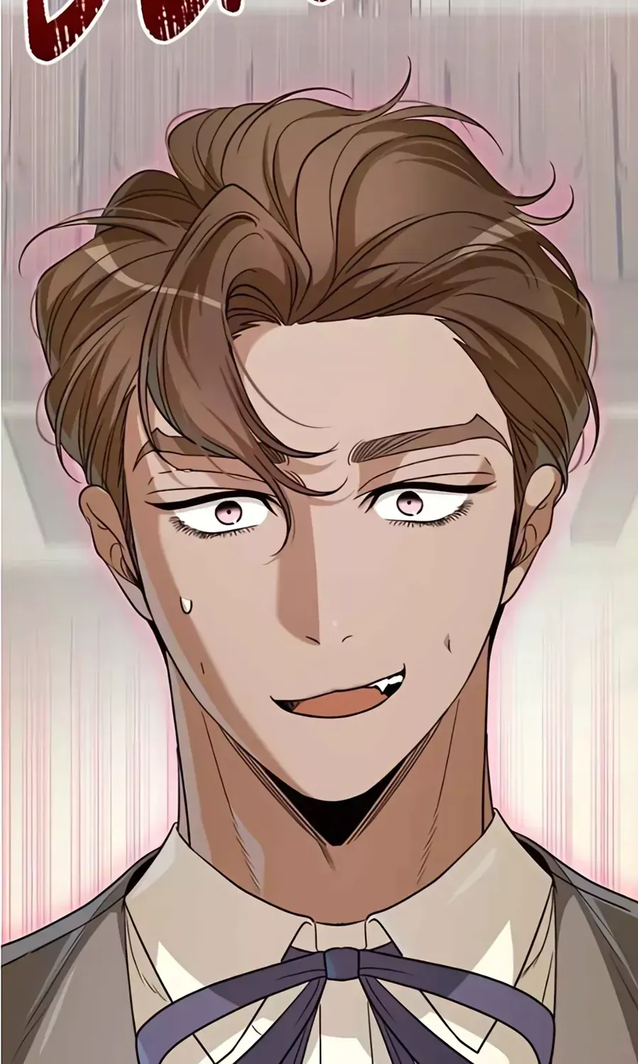Nam Thứ Đình Công Thì Phải Làm Sao?! Chap 70 - Next Chap 71