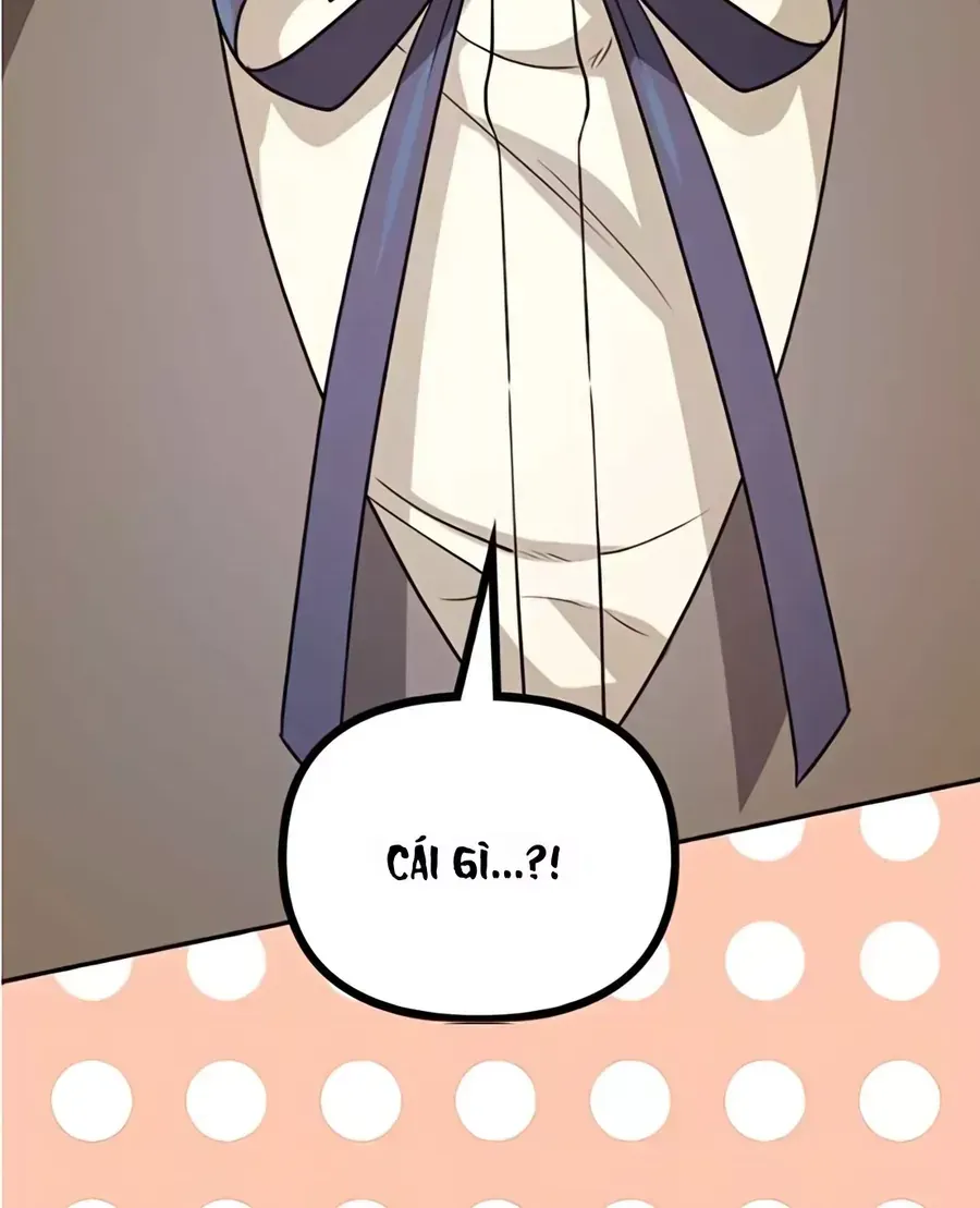 Nam Thứ Đình Công Thì Phải Làm Sao?! Chap 70 - Next Chap 71