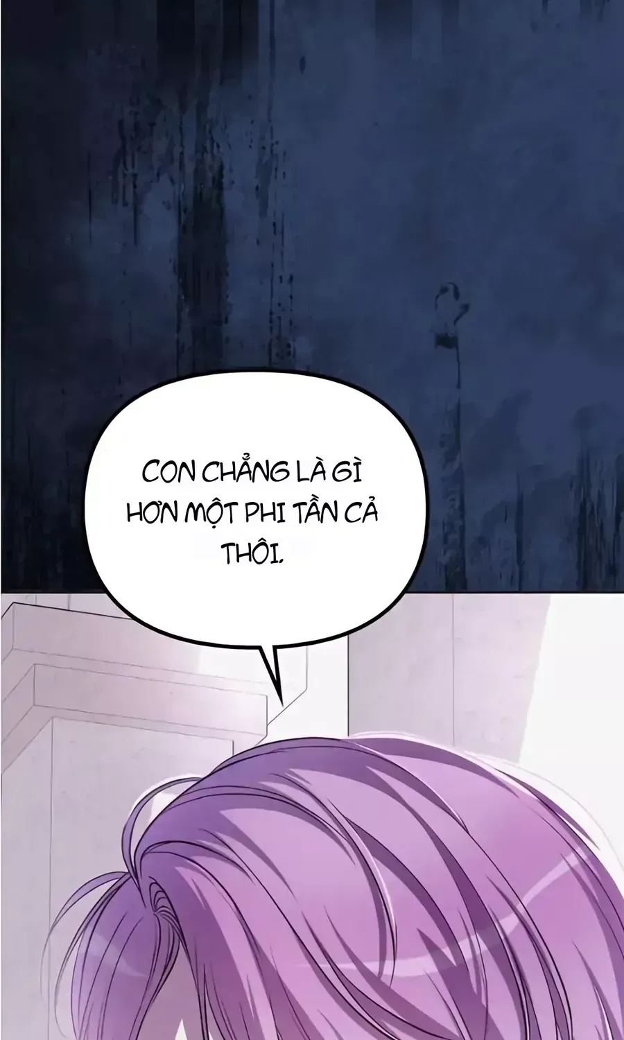 Nam Thứ Đình Công Thì Phải Làm Sao?! Chap 70 - Next Chap 71