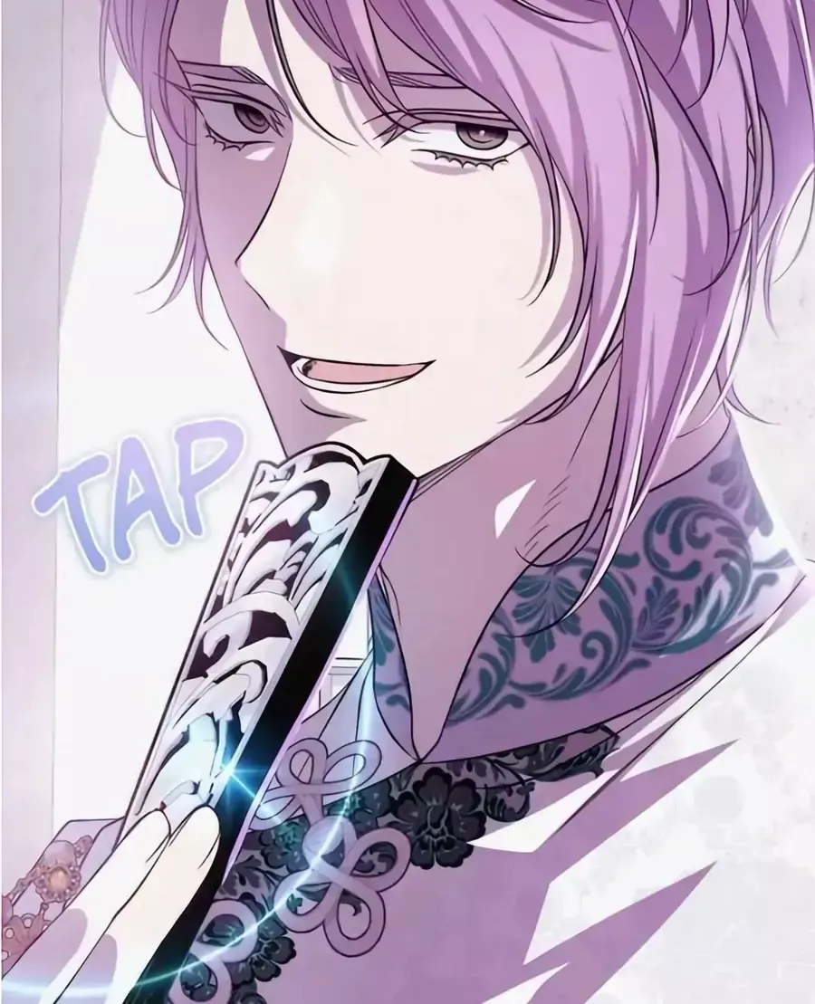 Nam Thứ Đình Công Thì Phải Làm Sao?! Chap 70 - Next Chap 71