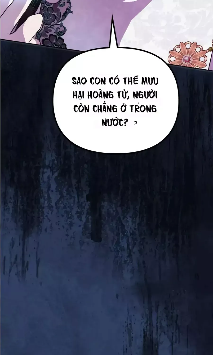 Nam Thứ Đình Công Thì Phải Làm Sao?! Chap 70 - Next Chap 71