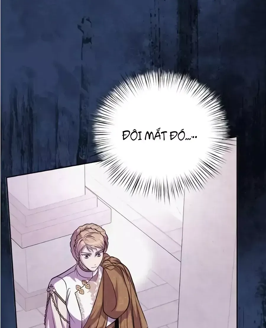 Nam Thứ Đình Công Thì Phải Làm Sao?! Chap 70 - Next Chap 71