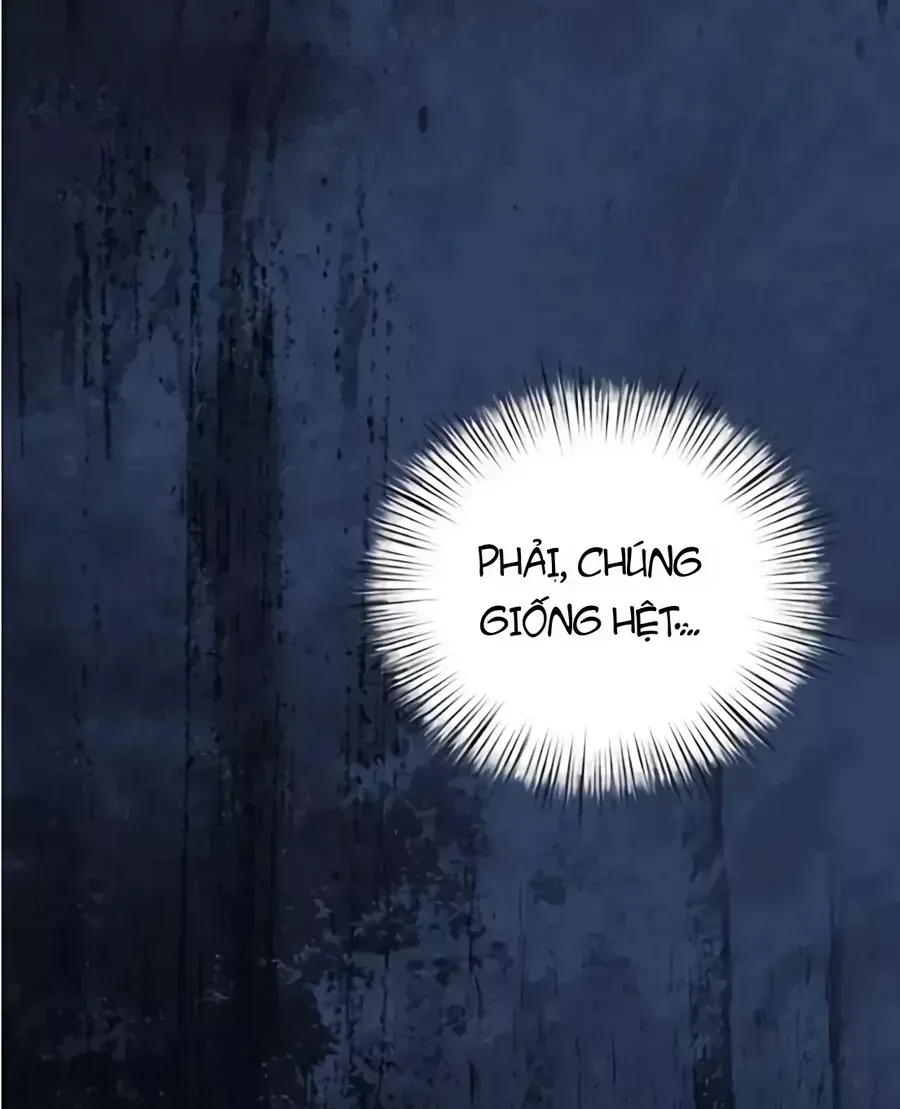 Nam Thứ Đình Công Thì Phải Làm Sao?! Chap 70 - Next Chap 71