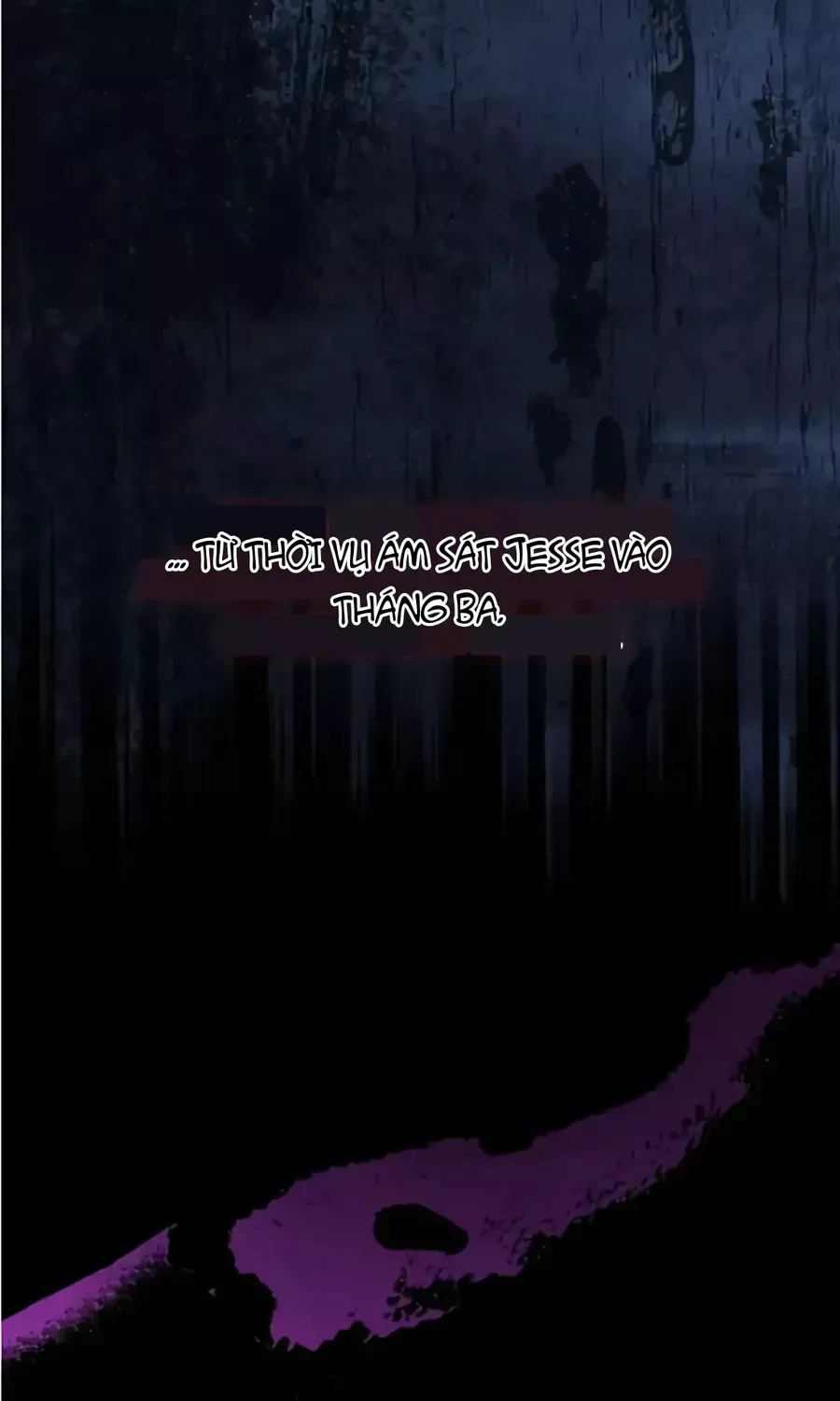 Nam Thứ Đình Công Thì Phải Làm Sao?! Chap 70 - Next Chap 71