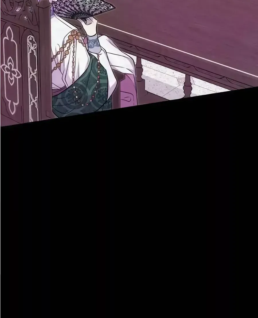 Nam Thứ Đình Công Thì Phải Làm Sao?! Chap 70 - Next Chap 71