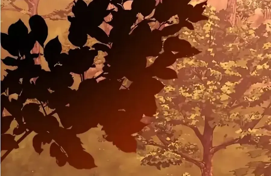 Nam Thứ Đình Công Thì Phải Làm Sao?! Chap 70 - Next Chap 71
