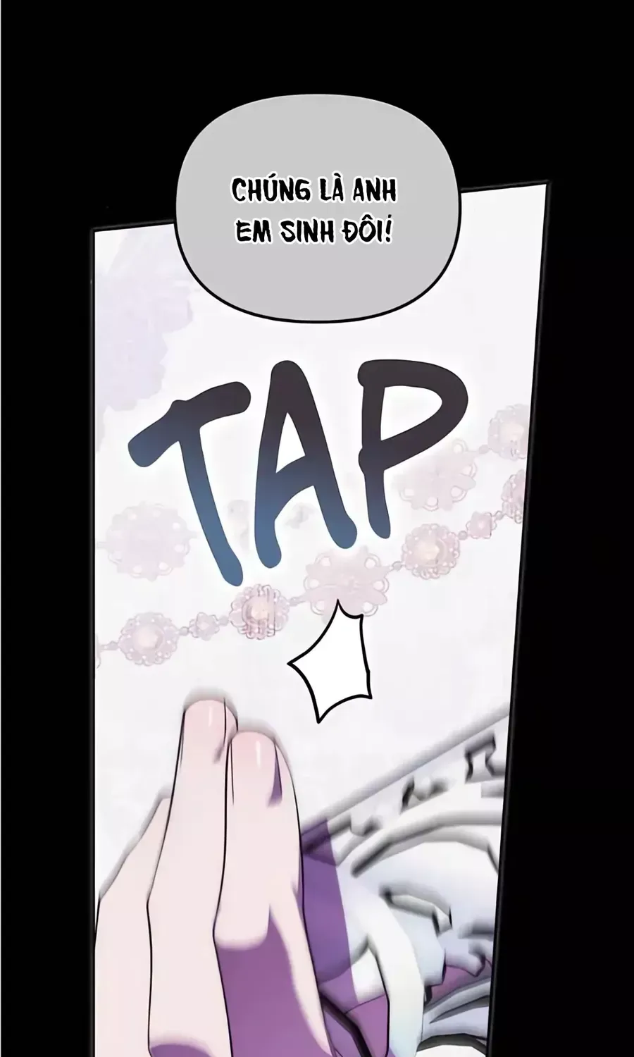 Nam Thứ Đình Công Thì Phải Làm Sao?! Chap 70 - Next Chap 71