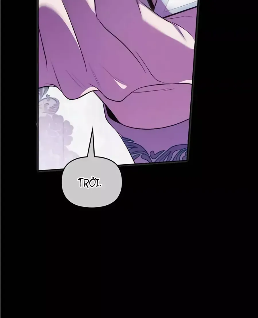 Nam Thứ Đình Công Thì Phải Làm Sao?! Chap 70 - Next Chap 71