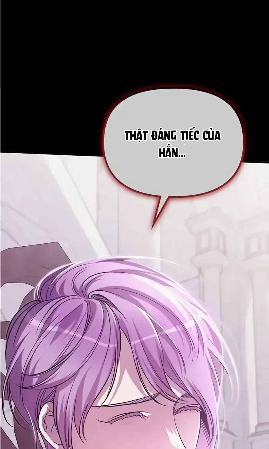 Nam Thứ Đình Công Thì Phải Làm Sao?! Chap 70 - Next Chap 71