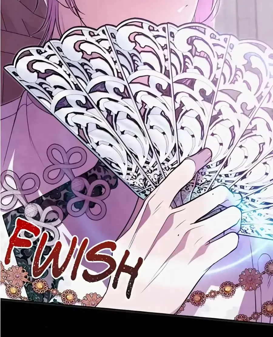 Nam Thứ Đình Công Thì Phải Làm Sao?! Chap 70 - Next Chap 71