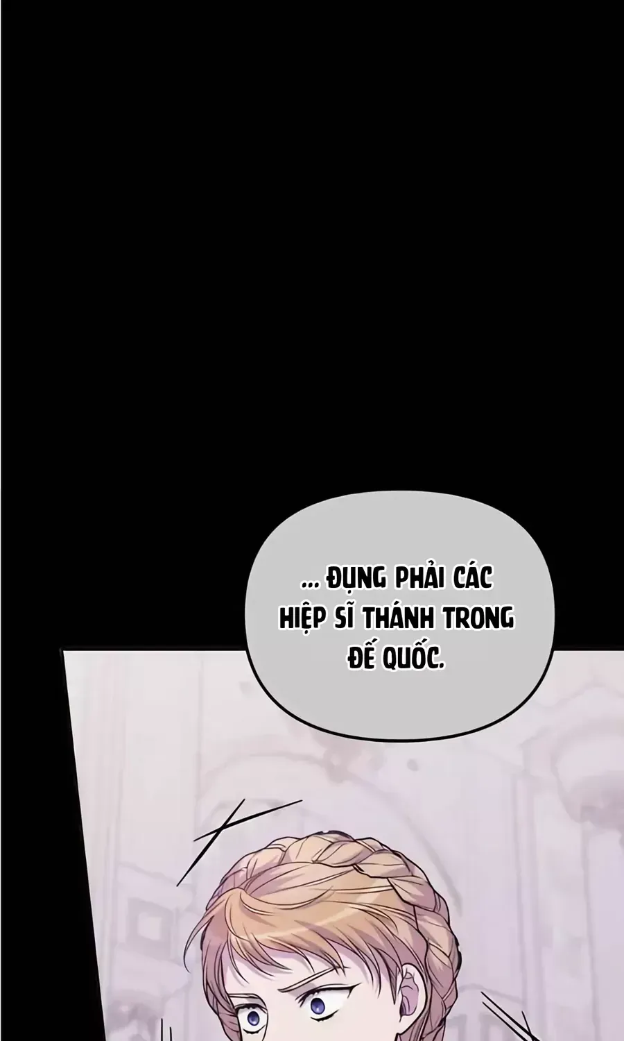 Nam Thứ Đình Công Thì Phải Làm Sao?! Chap 70 - Next Chap 71