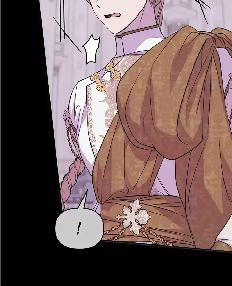 Nam Thứ Đình Công Thì Phải Làm Sao?! Chap 70 - Next Chap 71
