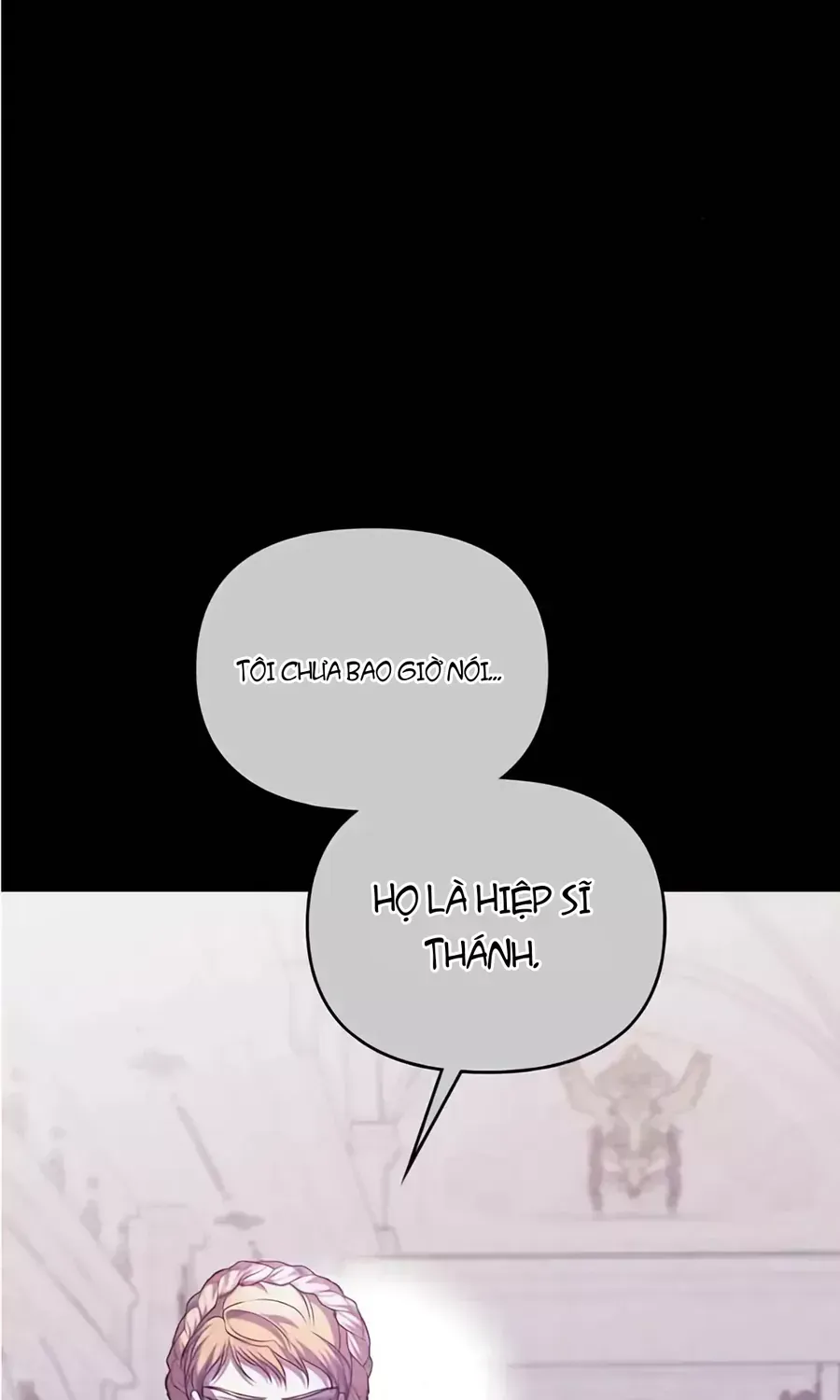 Nam Thứ Đình Công Thì Phải Làm Sao?! Chap 70 - Next Chap 71