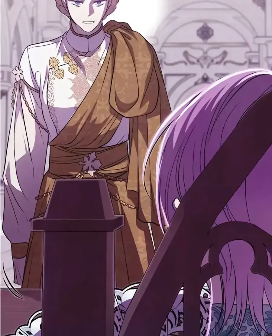 Nam Thứ Đình Công Thì Phải Làm Sao?! Chap 70 - Next Chap 71