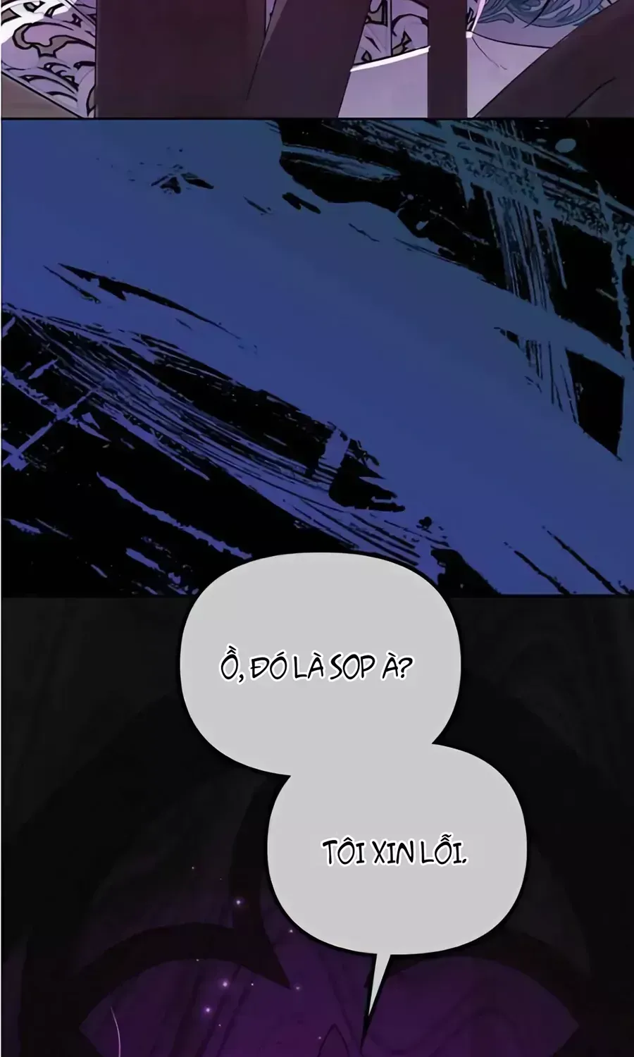 Nam Thứ Đình Công Thì Phải Làm Sao?! Chap 70 - Next Chap 71
