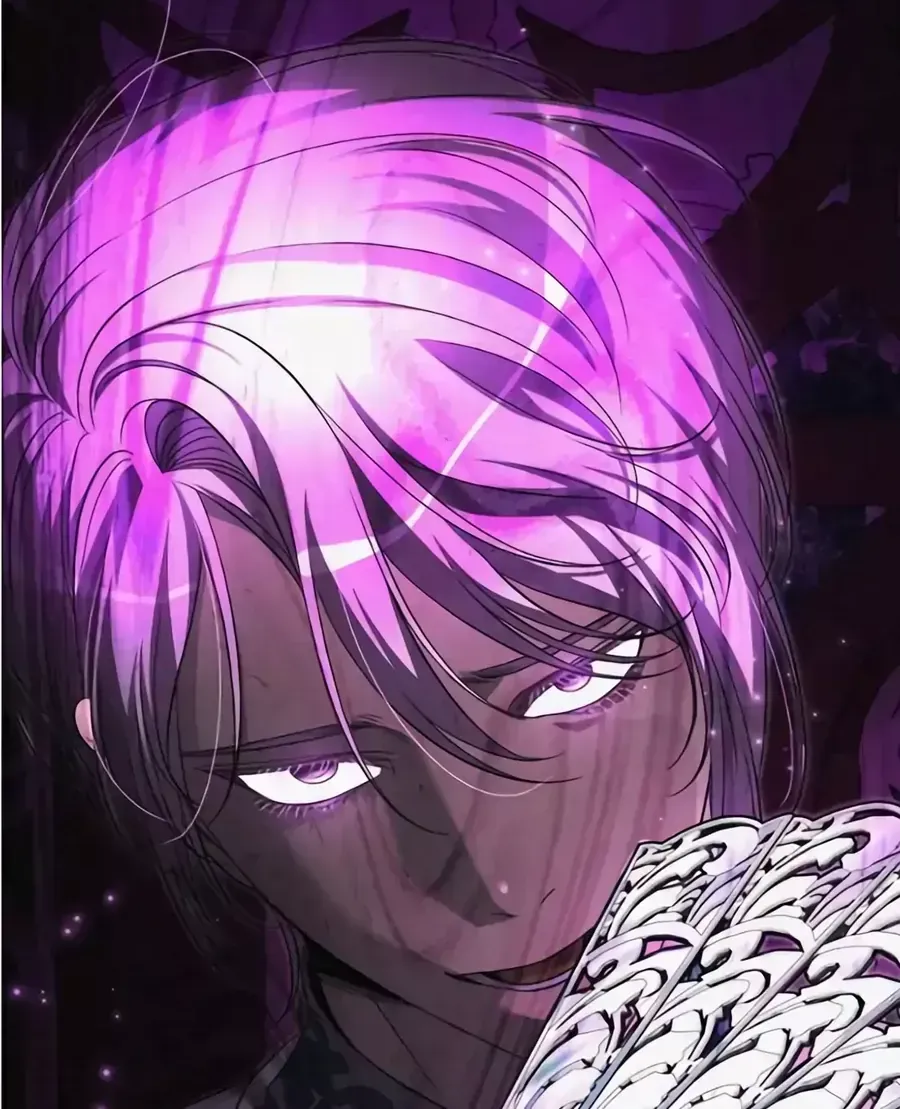 Nam Thứ Đình Công Thì Phải Làm Sao?! Chap 70 - Next Chap 71