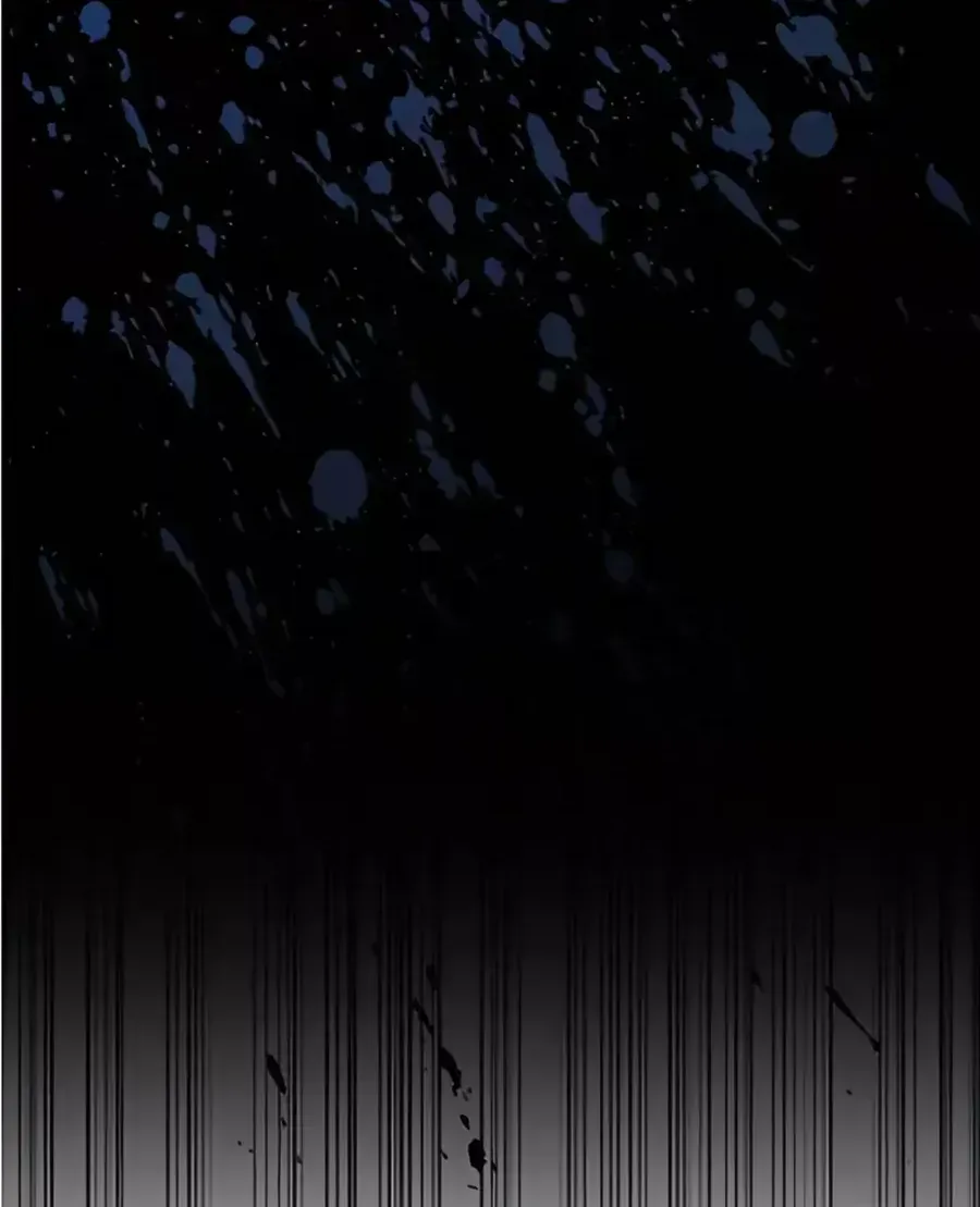 Nam Thứ Đình Công Thì Phải Làm Sao?! Chap 70 - Next Chap 71
