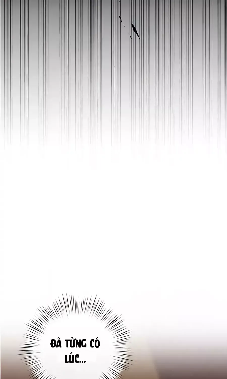 Nam Thứ Đình Công Thì Phải Làm Sao?! Chap 70 - Next Chap 71