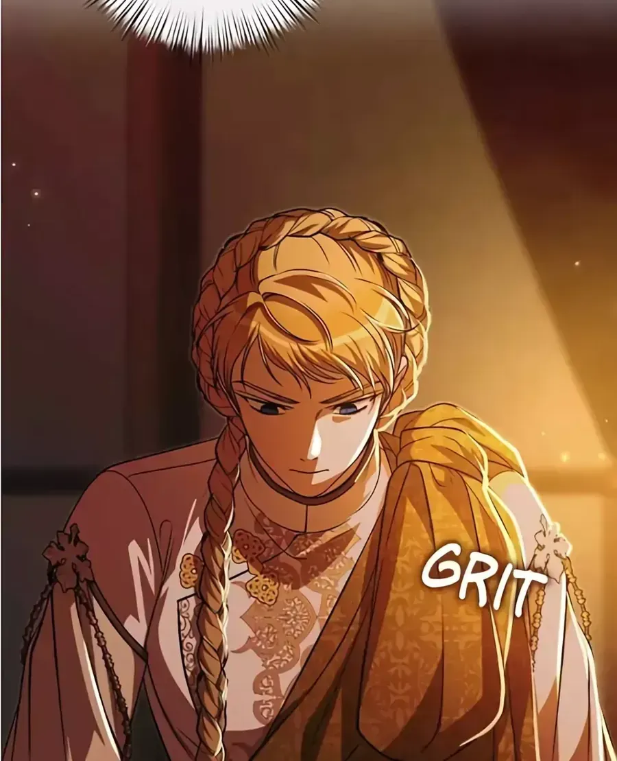 Nam Thứ Đình Công Thì Phải Làm Sao?! Chap 70 - Next Chap 71
