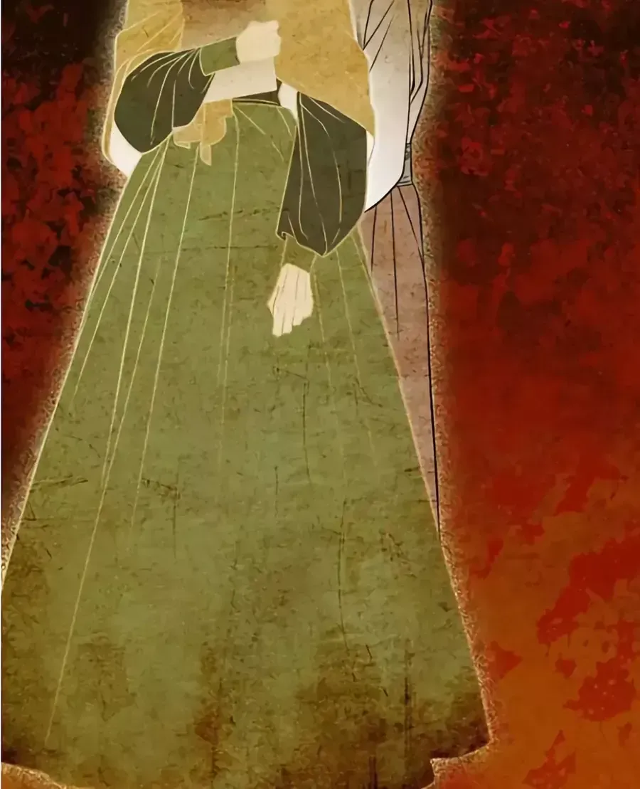 Nam Thứ Đình Công Thì Phải Làm Sao?! Chap 70 - Next Chap 71