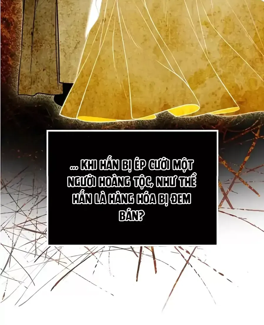 Nam Thứ Đình Công Thì Phải Làm Sao?! Chap 70 - Next Chap 71